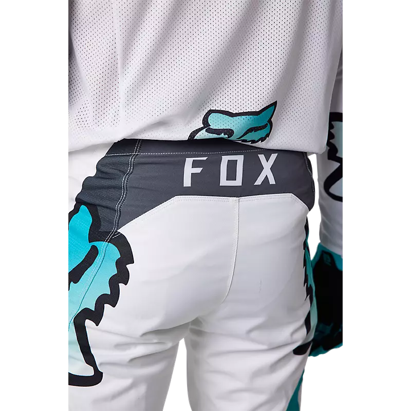 360 Fgmnt Pants