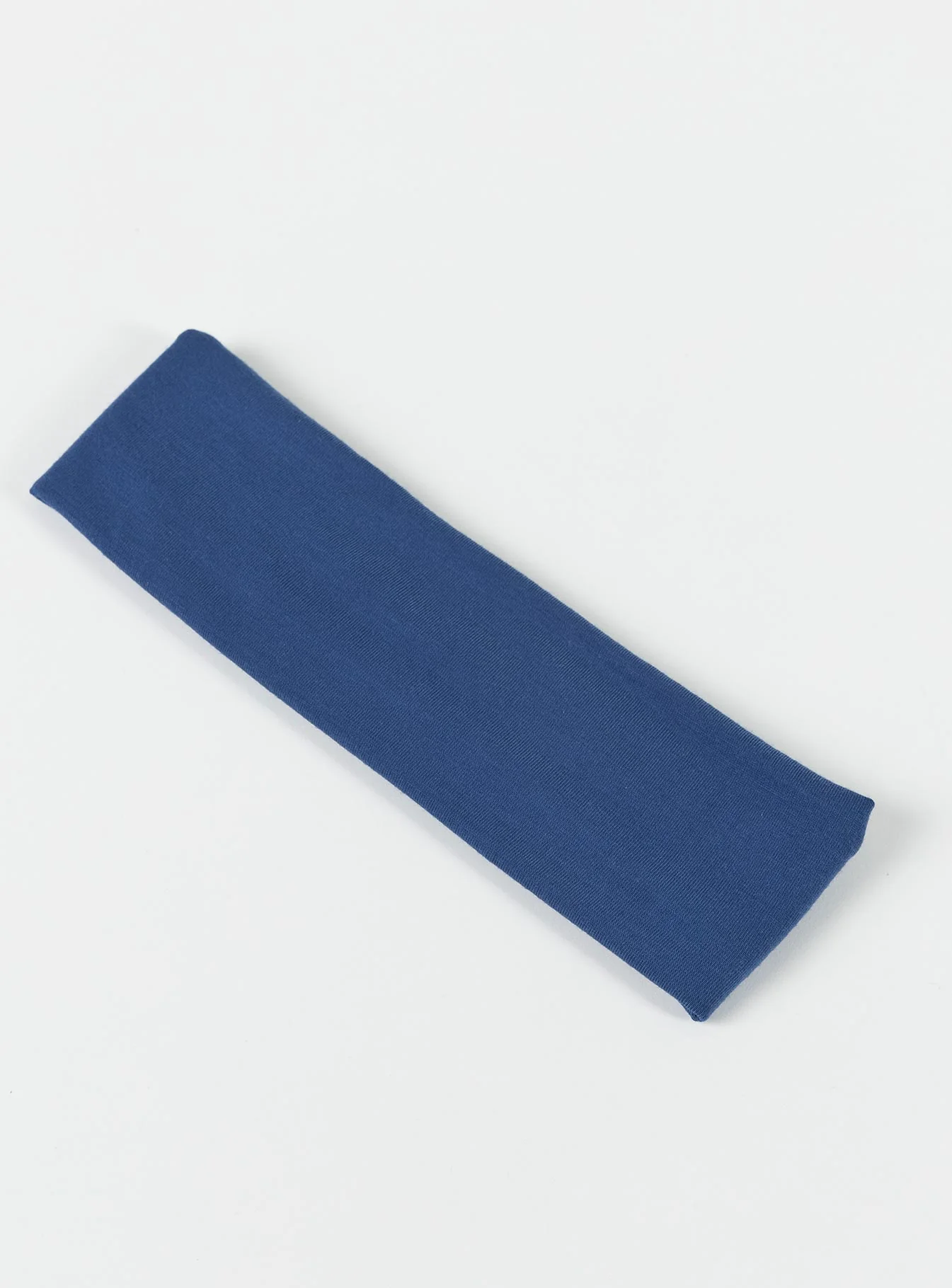 The Juney Headband Navy