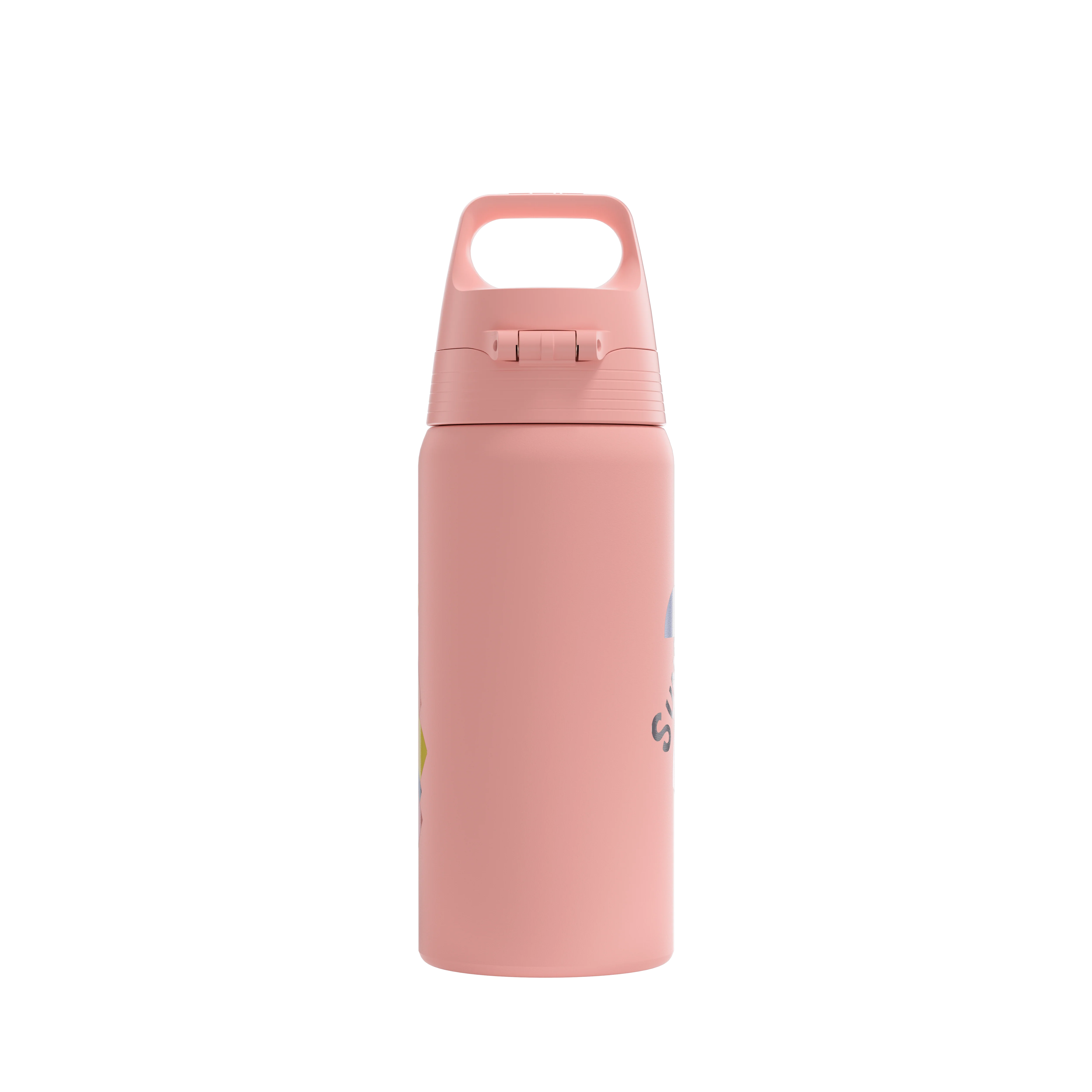 Shield Therm ONE Kids