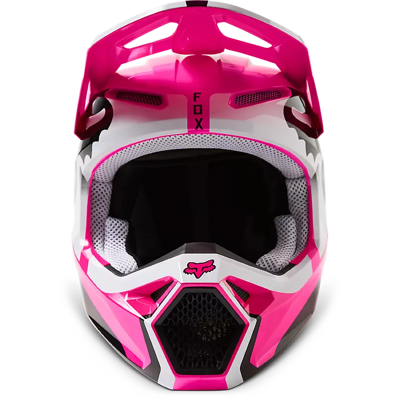 V1 Leed Helm