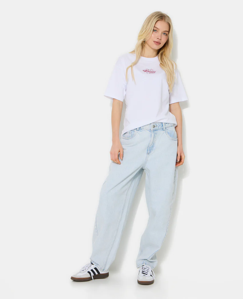 Pimkie T-shirt manches courtes Diddl