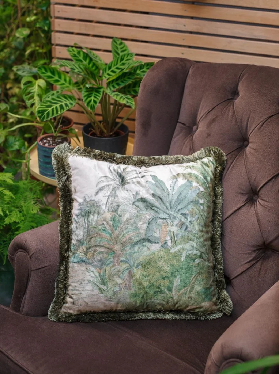 Without pillow