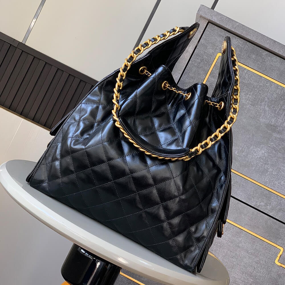 CHANEL 25 Medium Handbag(high-end grade) - Top Club