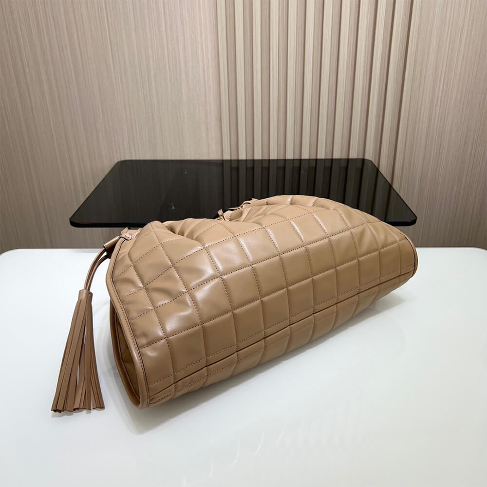 Gucci Deco medium tote bag(HIGH-END GRADE) - Top Club