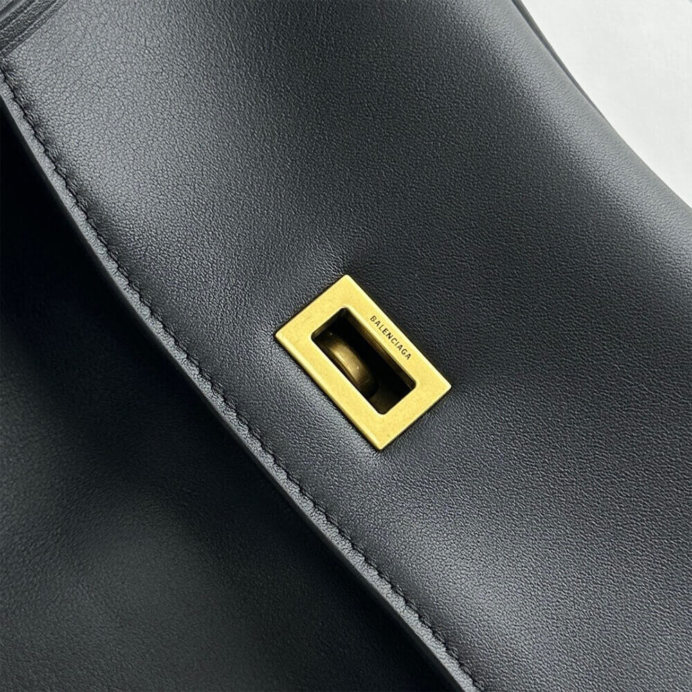 Balenciaga Rodeo Medium Handbag(HIGH-END GRADE) - Top Club
