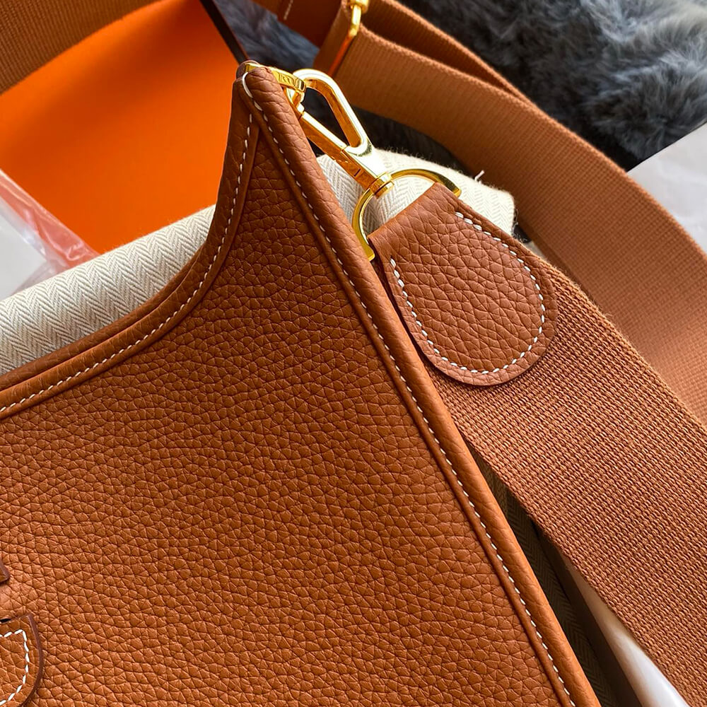 Hermes Evelyne 29 - Top Club