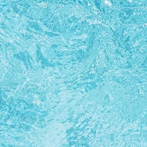 water testing. algae control. pool chemical. pool care. pool maintenance. pool balancing