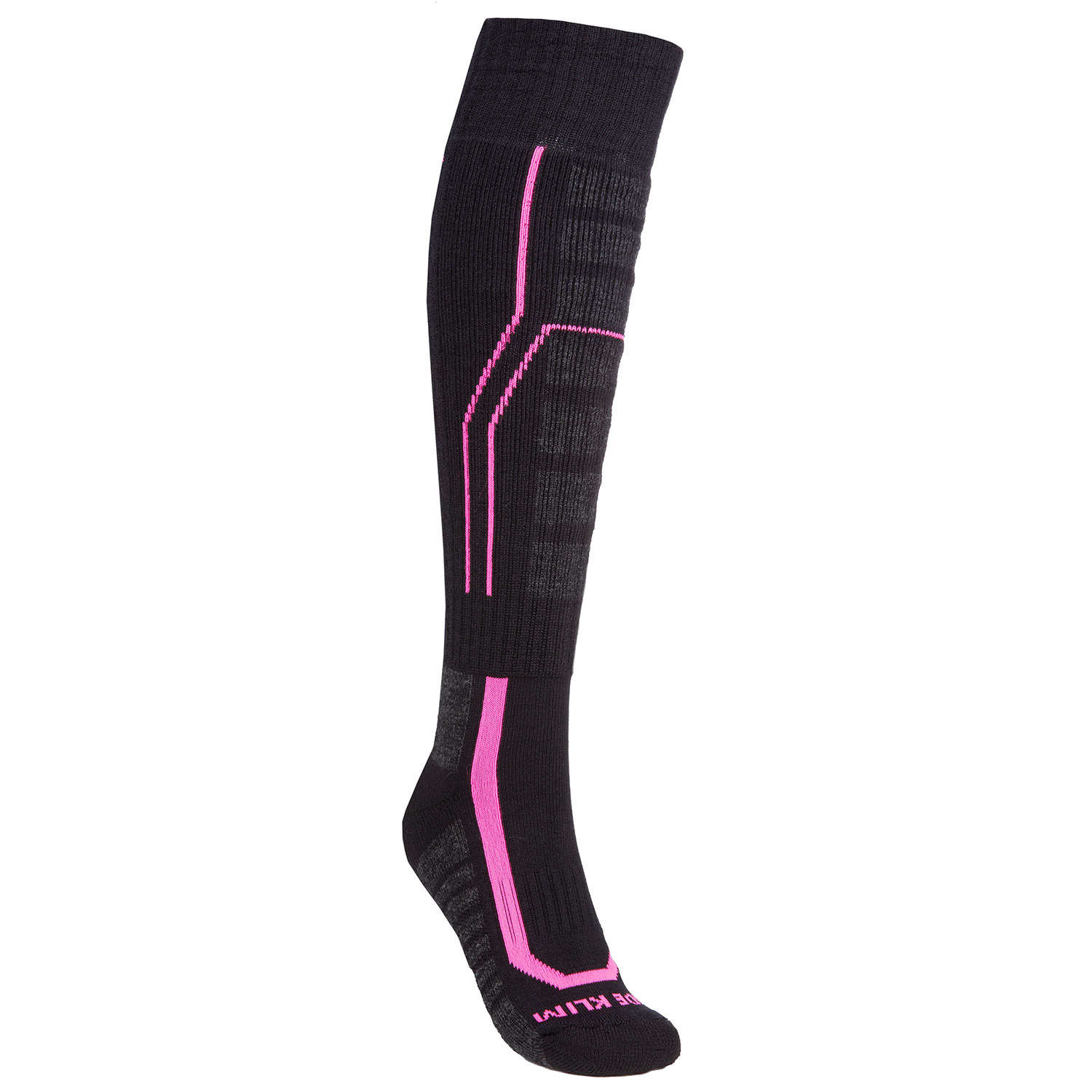 Sock 2.0