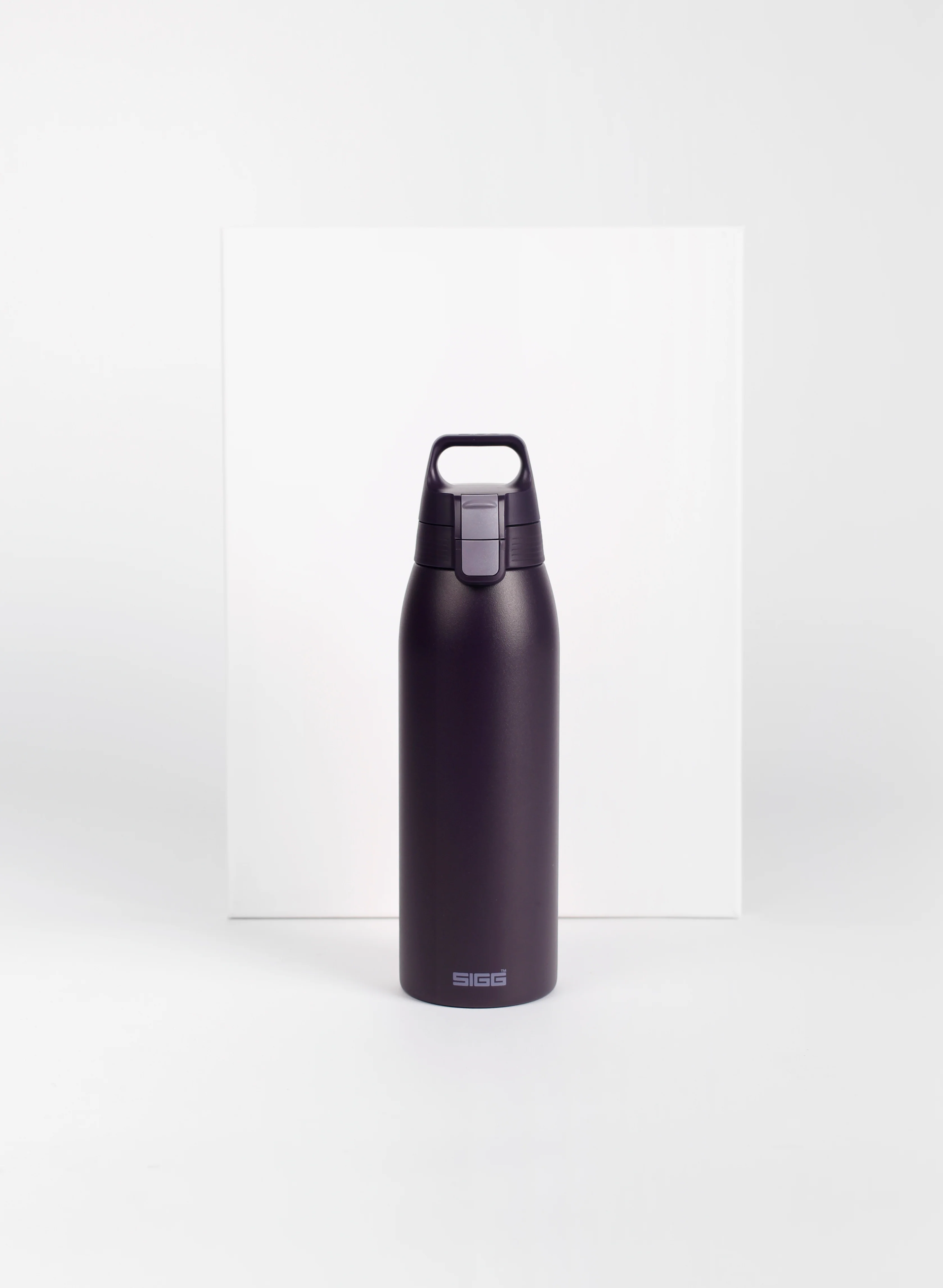 Shield Therm ONE