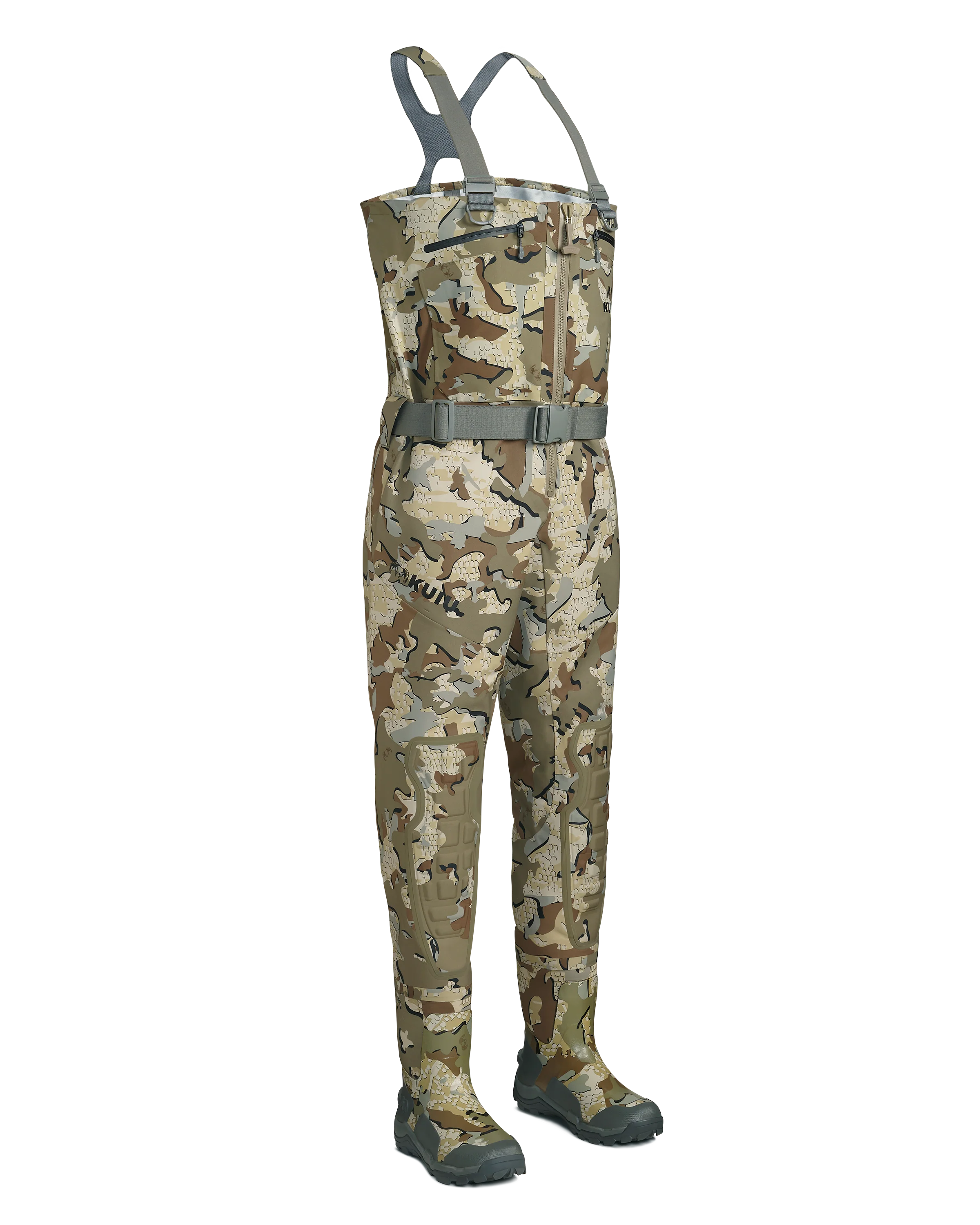 Awaiting product image