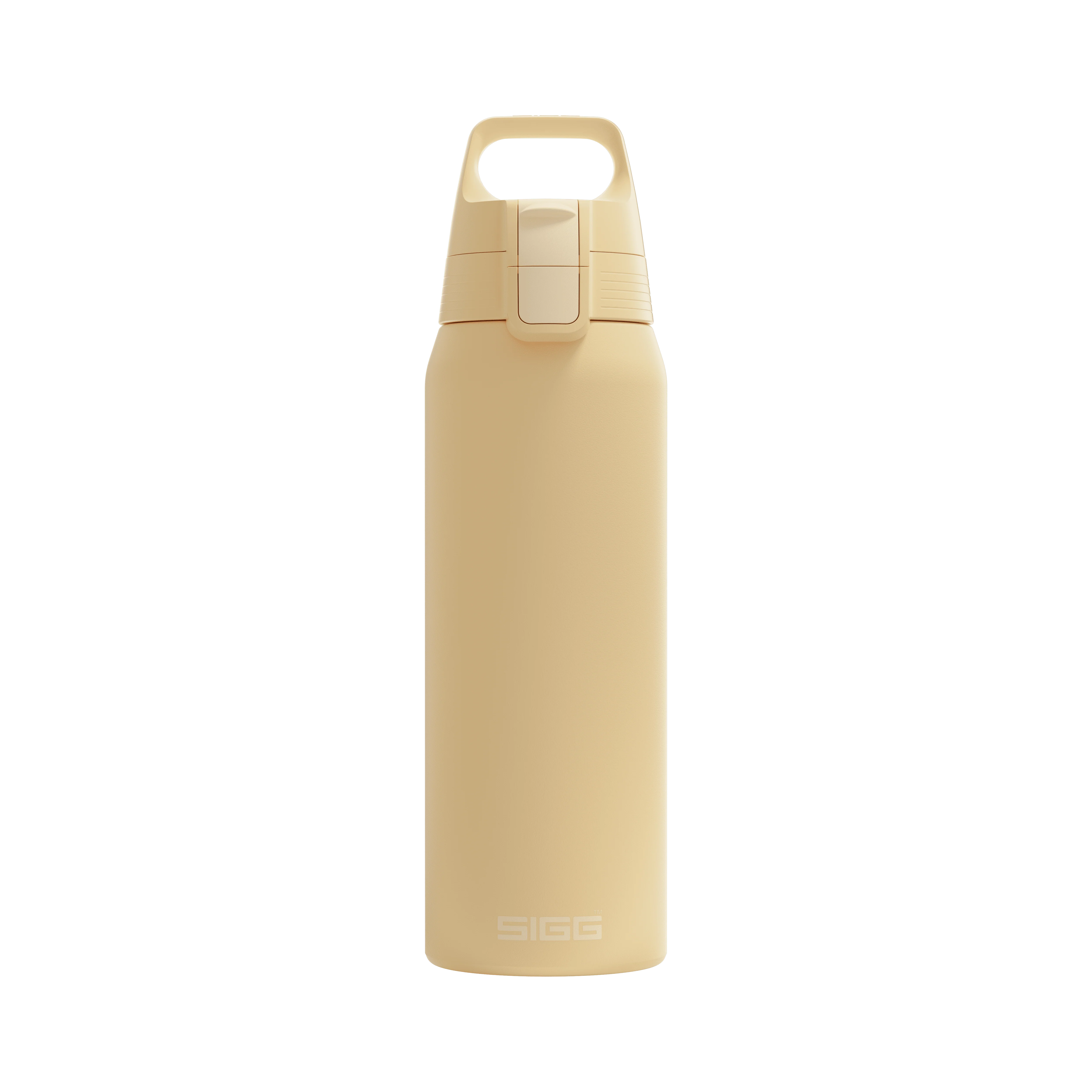 Shield Therm ONE