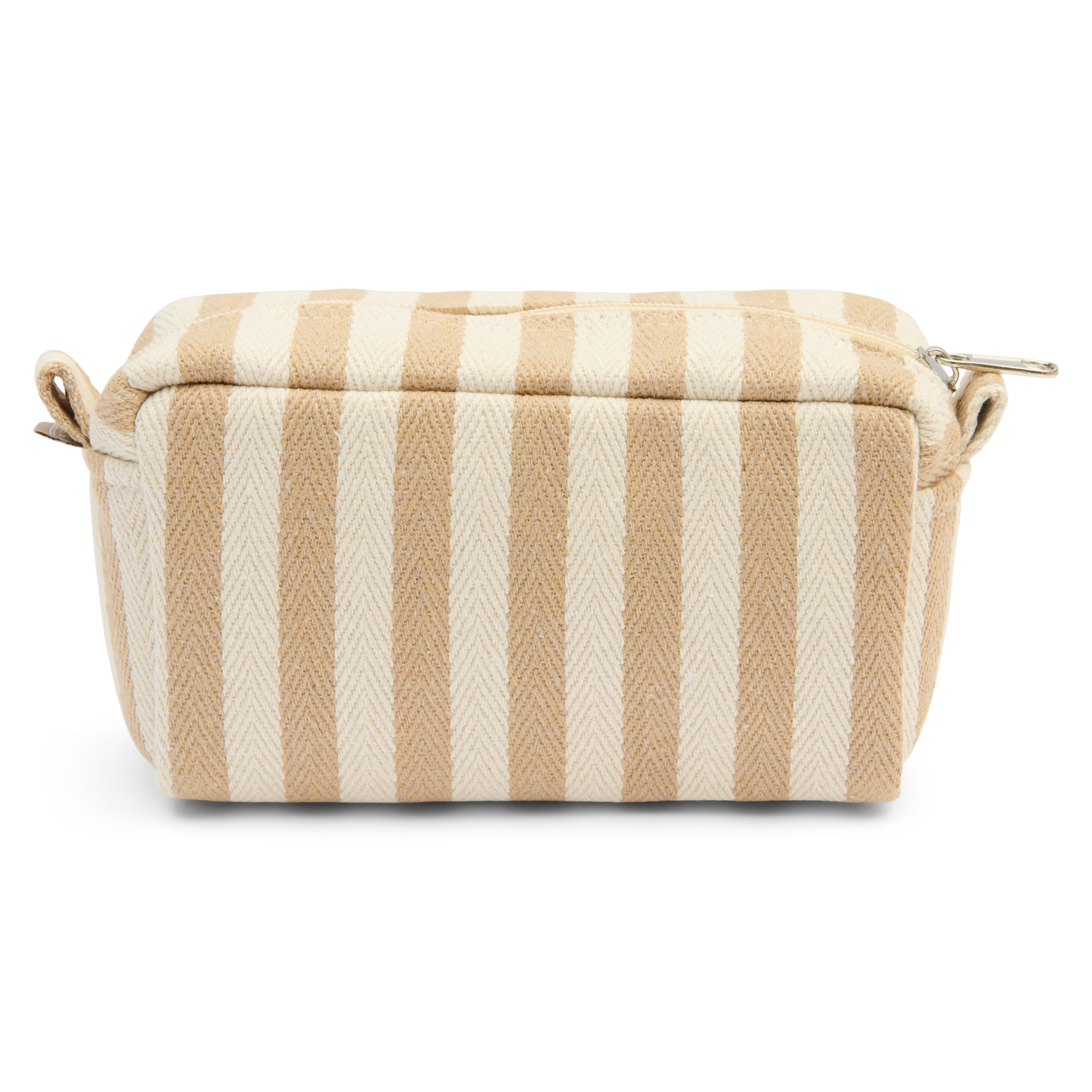 Etui Ava sand