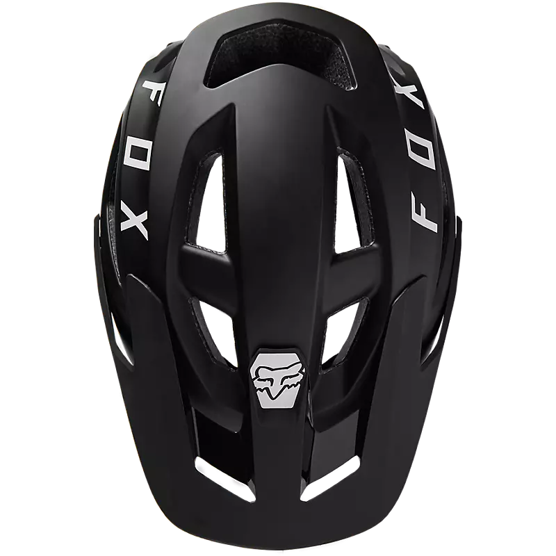 Speedframe Helm