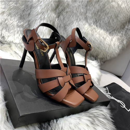 ysl high heel sandals - Sneaker Replica Workshop