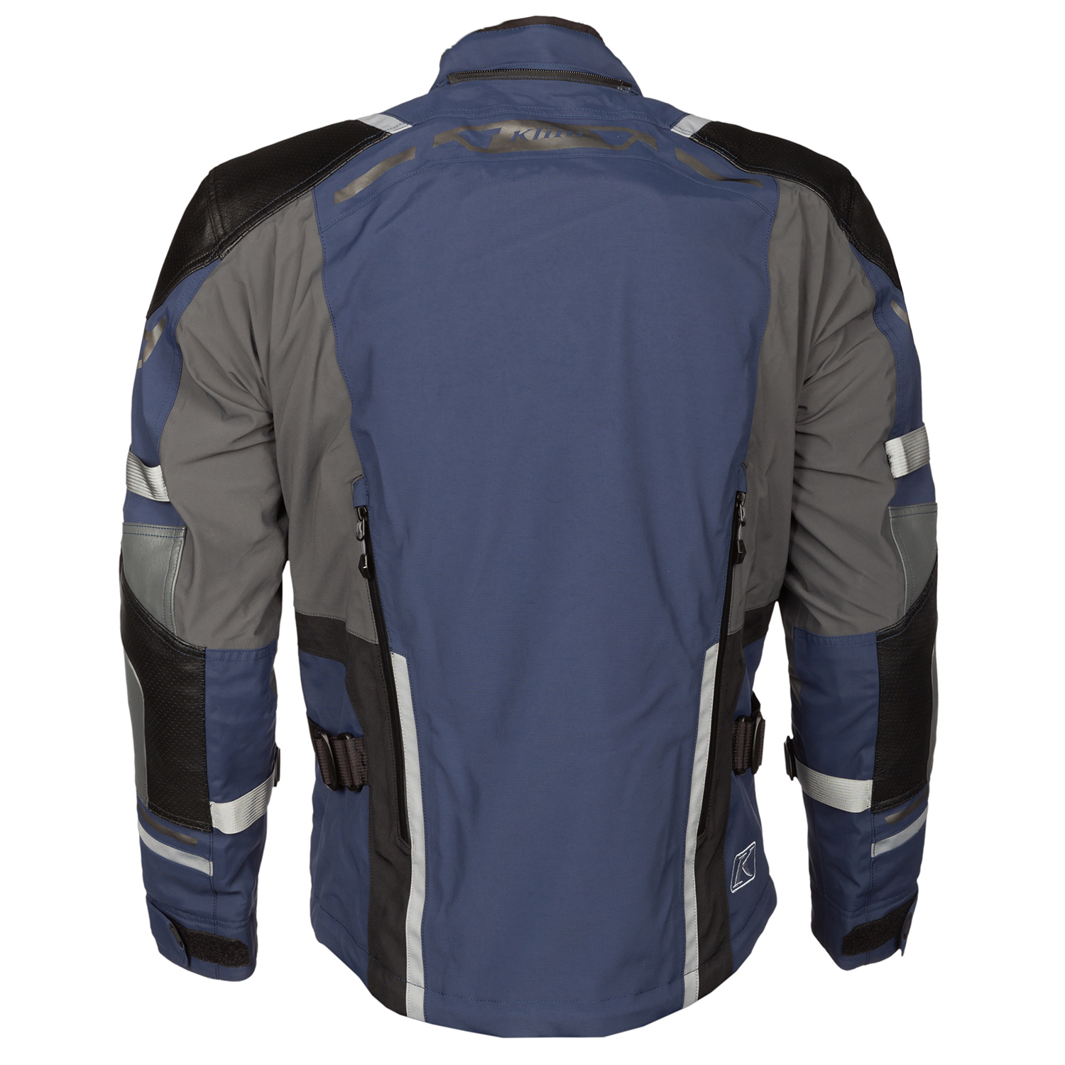 Kodiak jacket