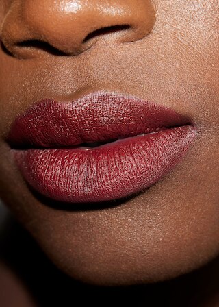 & Other Stories ROUGE ICON MATTE LIP COLOUR