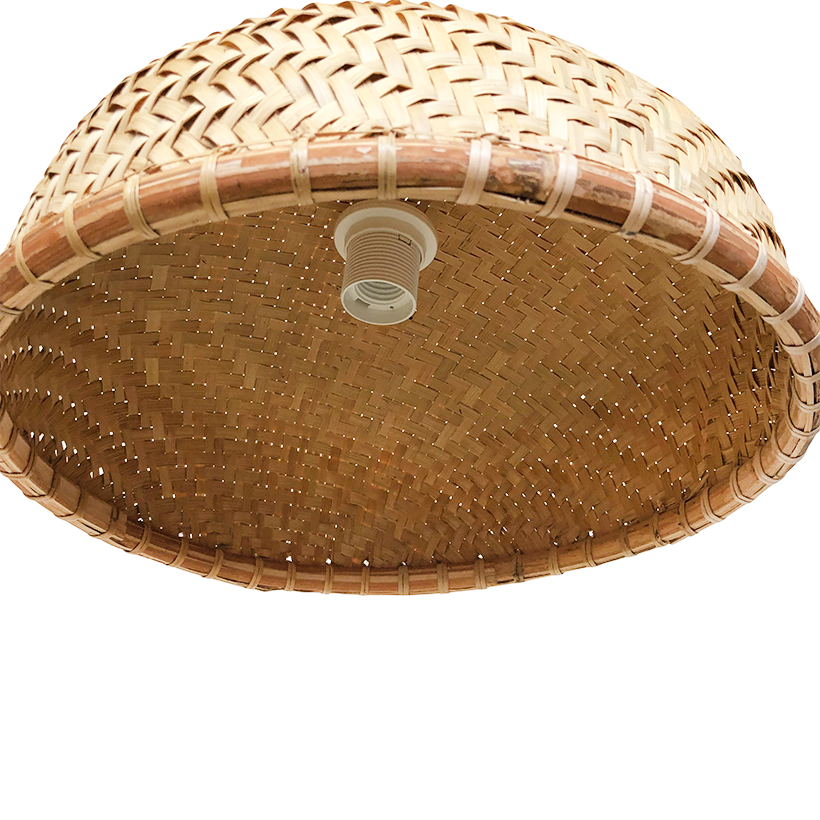 Hanglamp Nuan XL