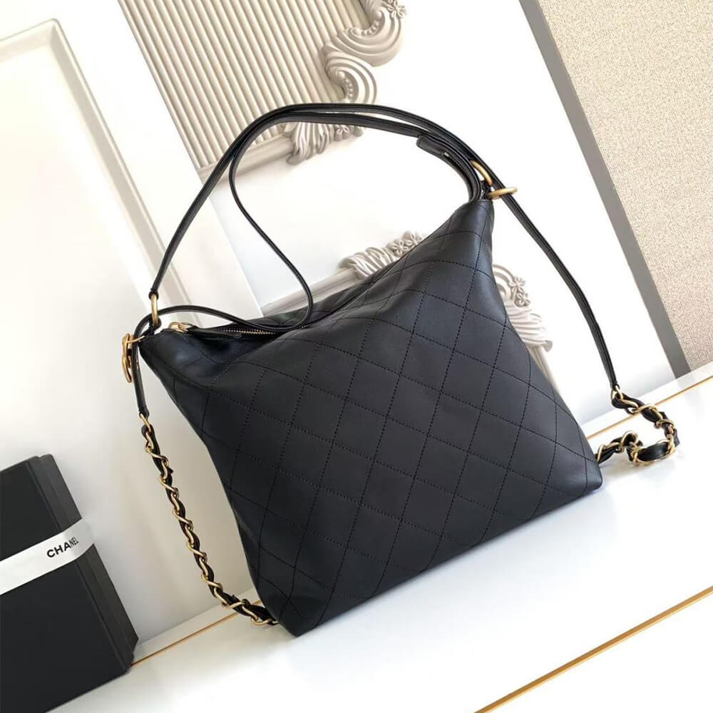 Chanel Large Backpack(HIGH-END GRADE) - Top Club