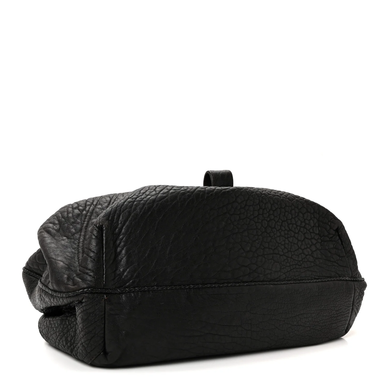 Nappa Nuvolata Spy Moro - Top Club