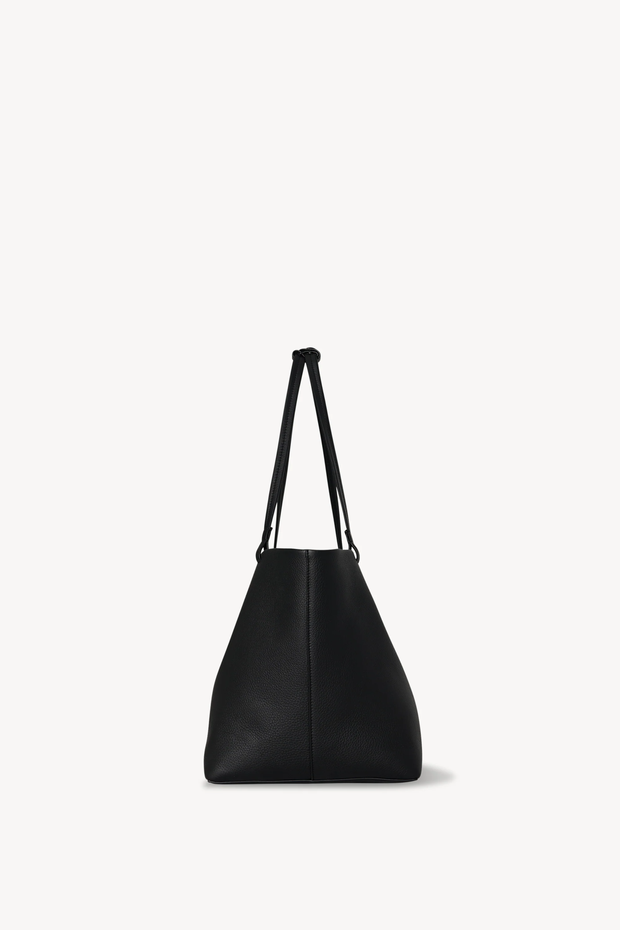 Park Tote Three Bag in Leather - Top Club