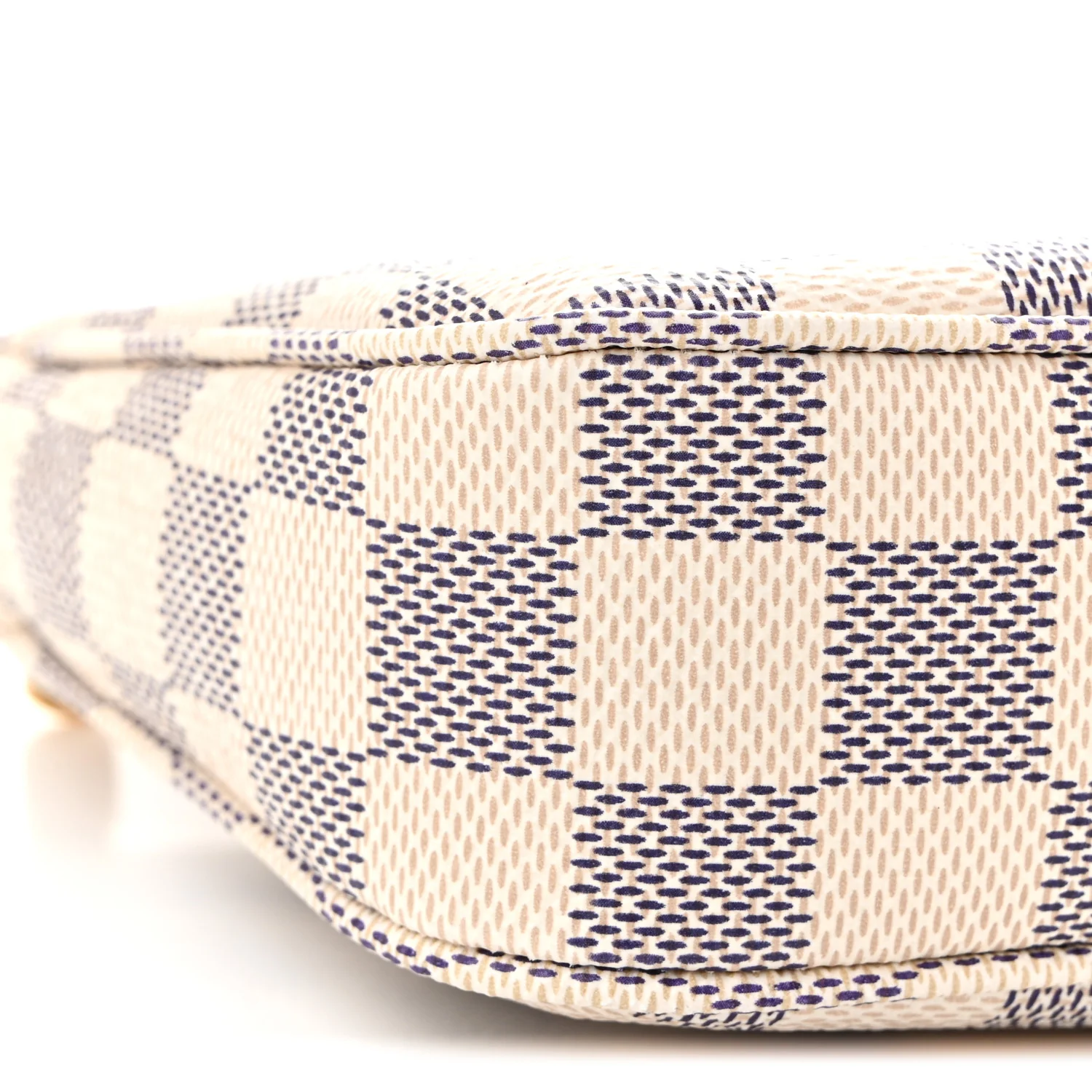 Damier Azur Pochette Accessories NM - Top Club