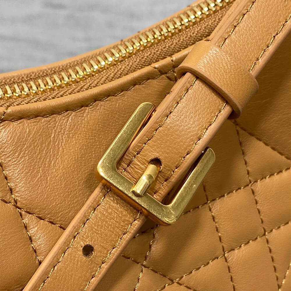 Miss Caro Cigale Mini Bag - Top Club
