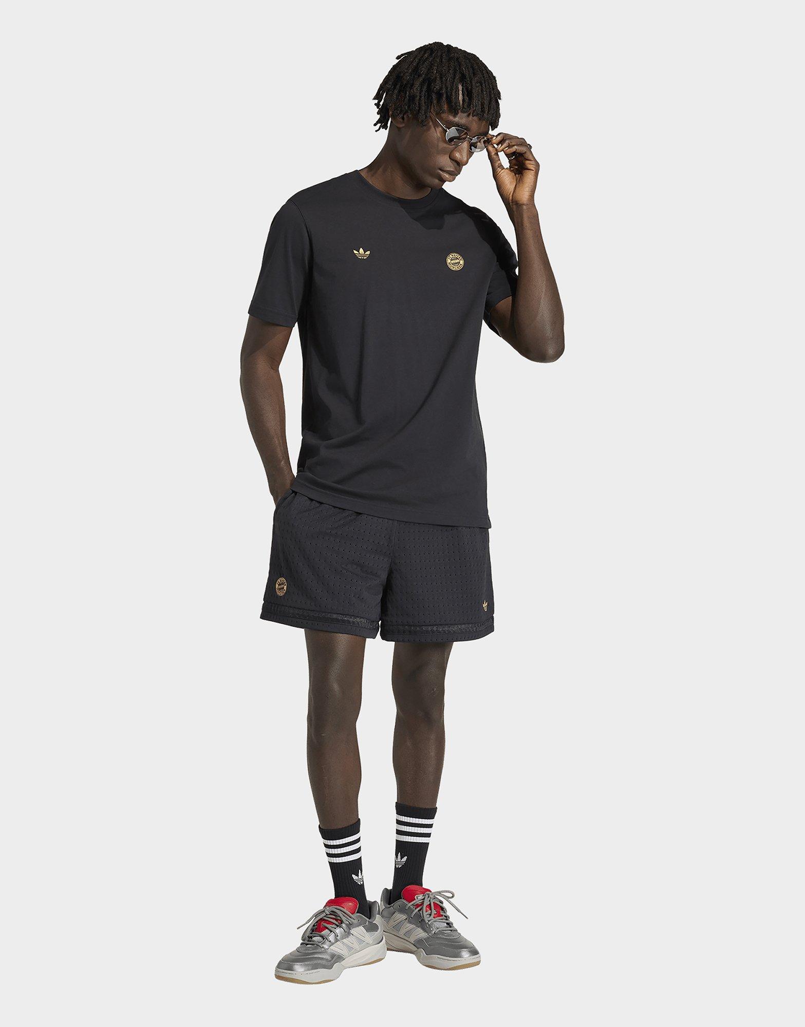 adidas FC Bayern München Shorts