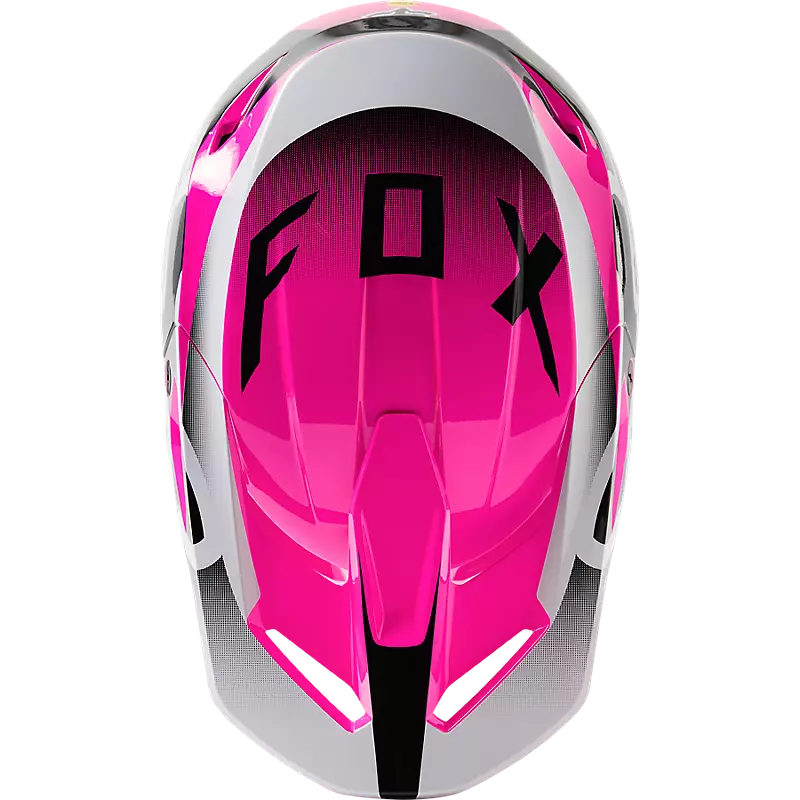 Youth V1 Leed Helmet
