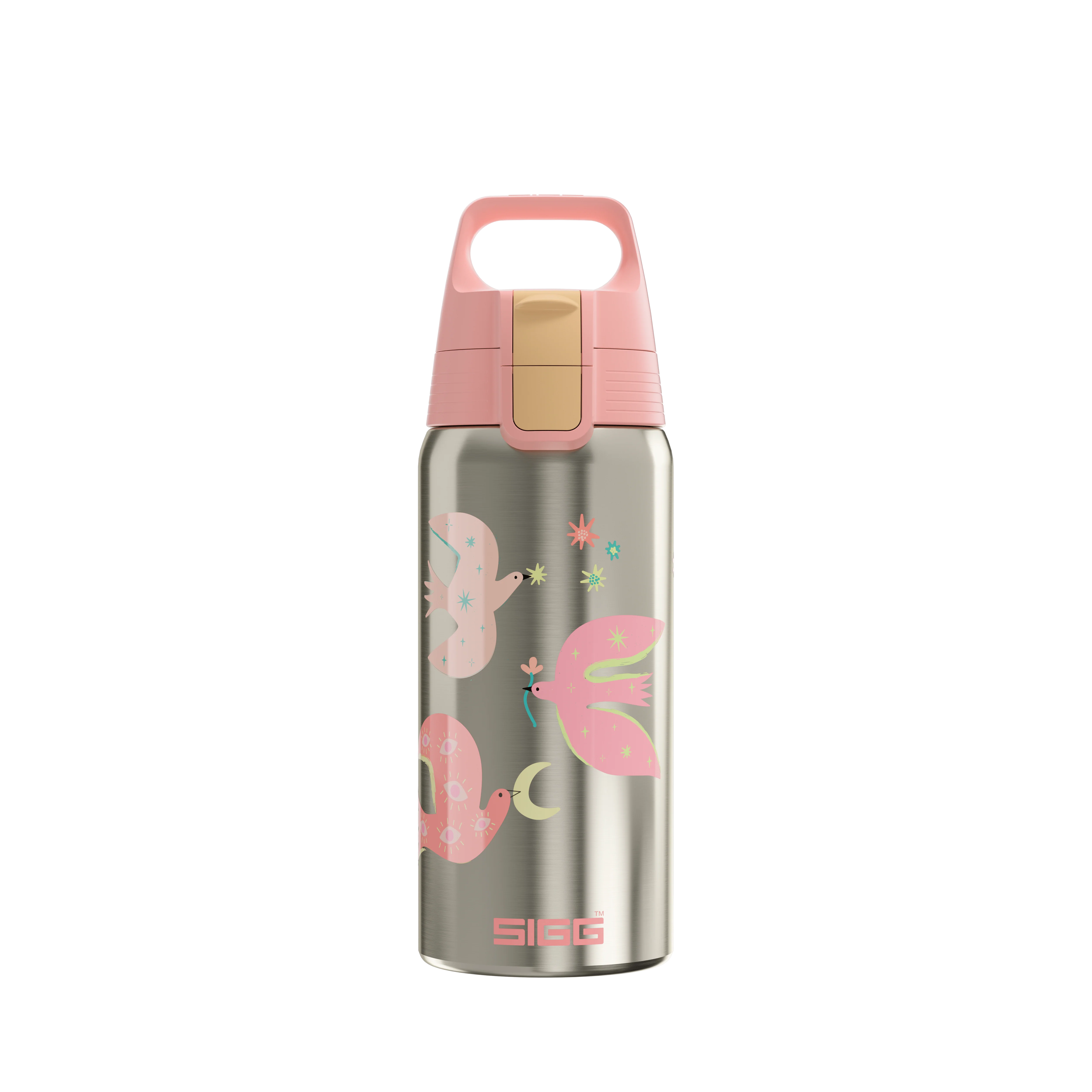 Shield Therm ONE Kids