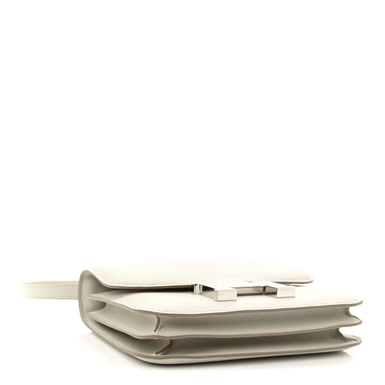 Swift Constance 18 Gris Perle - Top Club