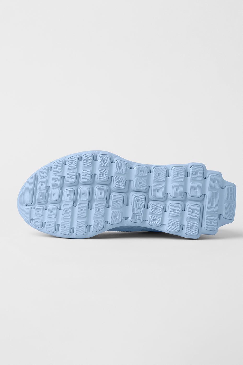 COACH Althto Runner Shoes