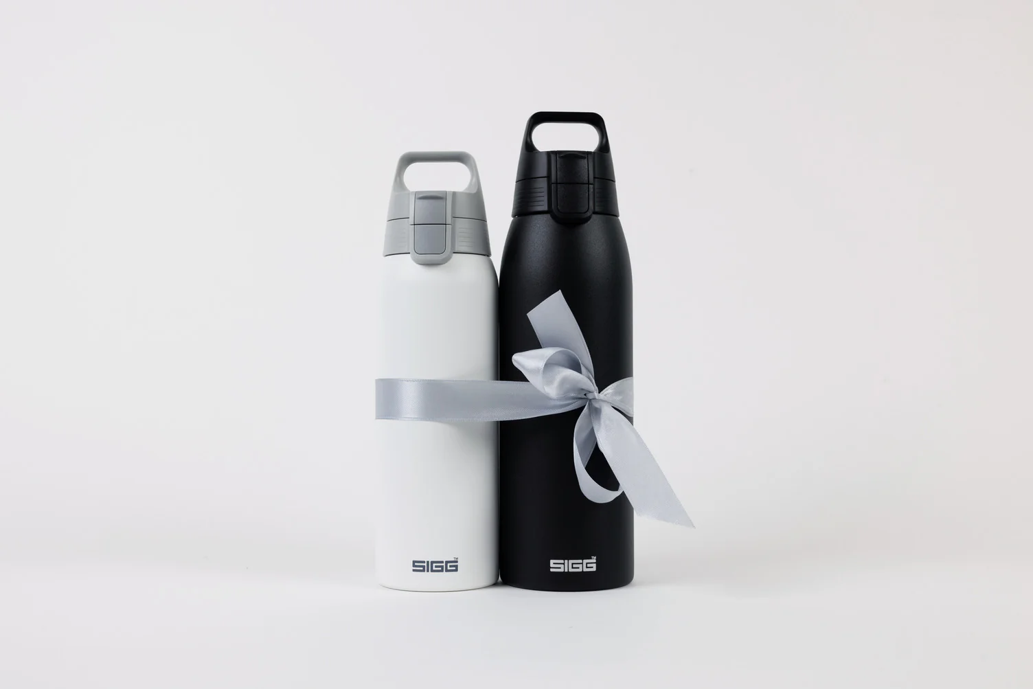 Shield Therm ONE