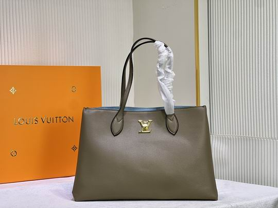 Louis Lockme M57345 bag size: 42x28x15cm - Top Club