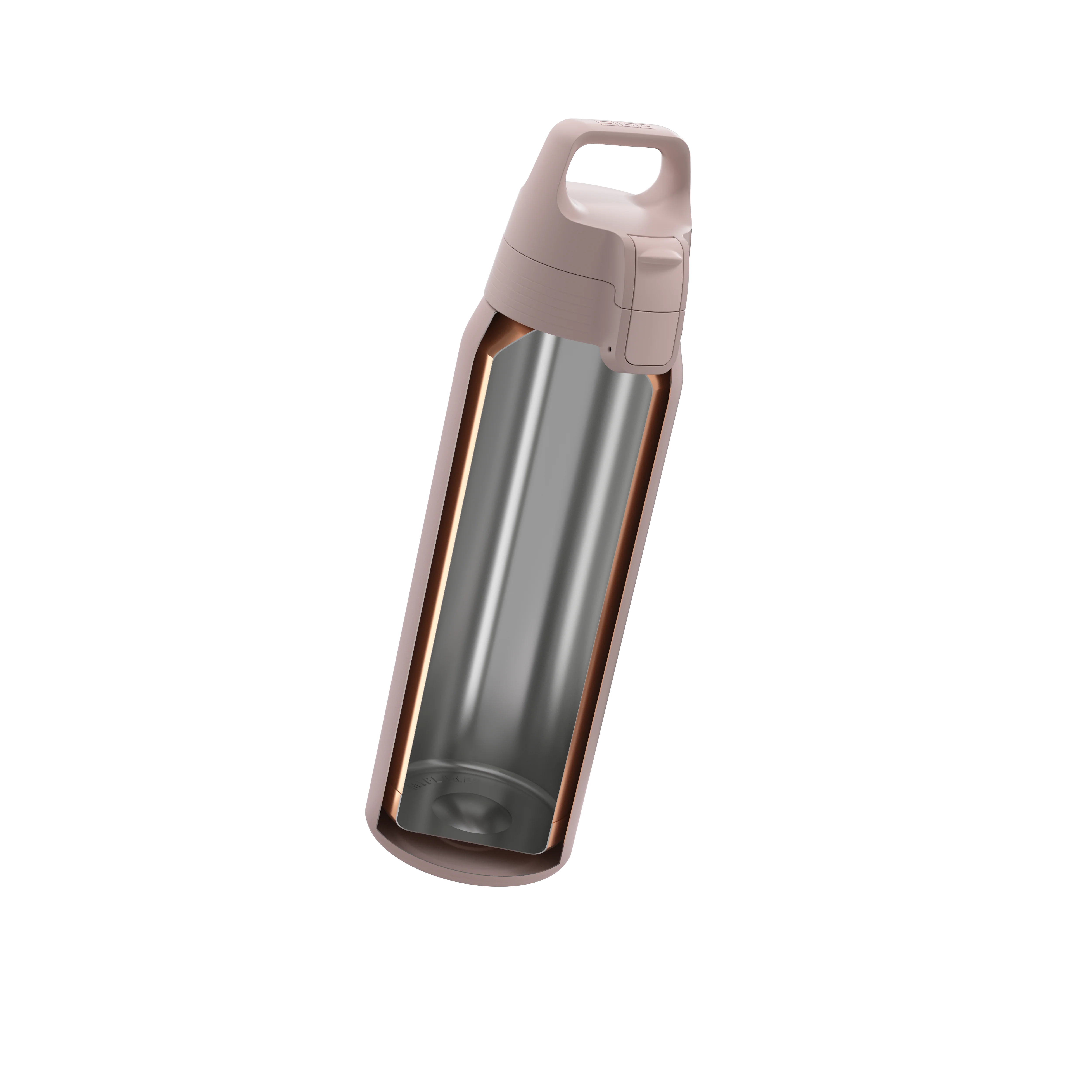 Shield Therm ONE