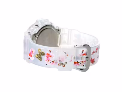 DW6900ASSC25-7