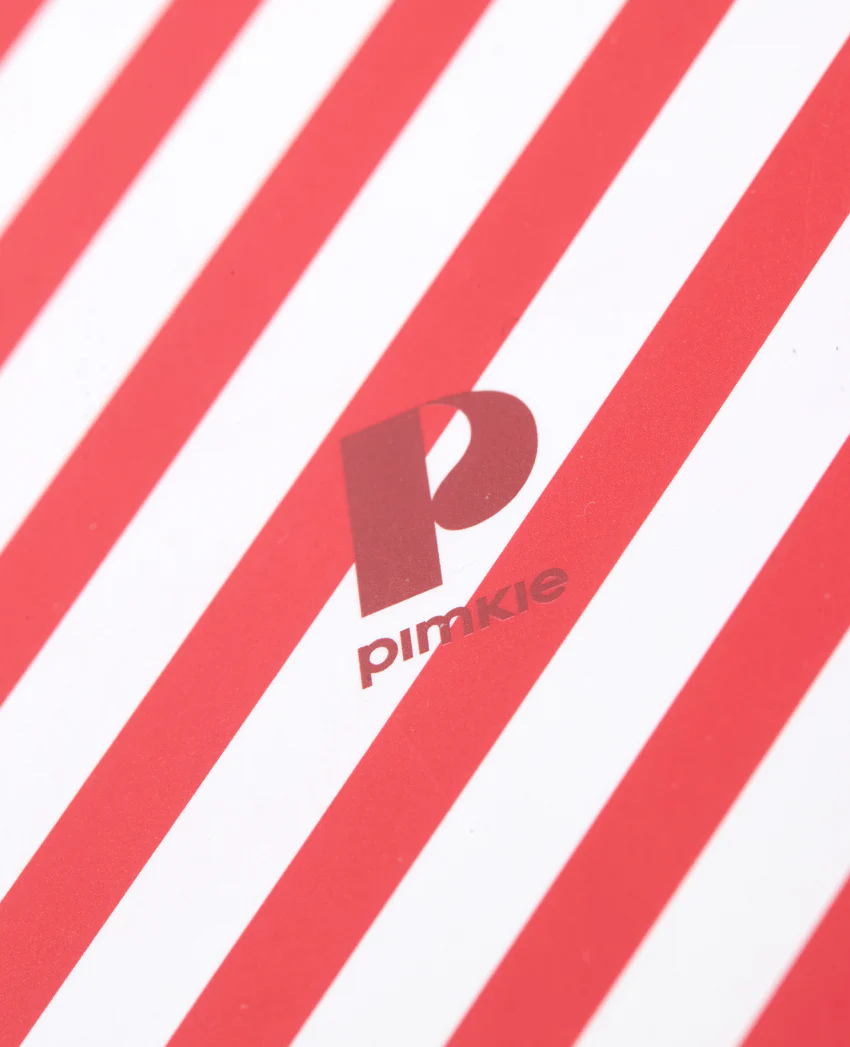 Pimkie Pochette cadeau grand format