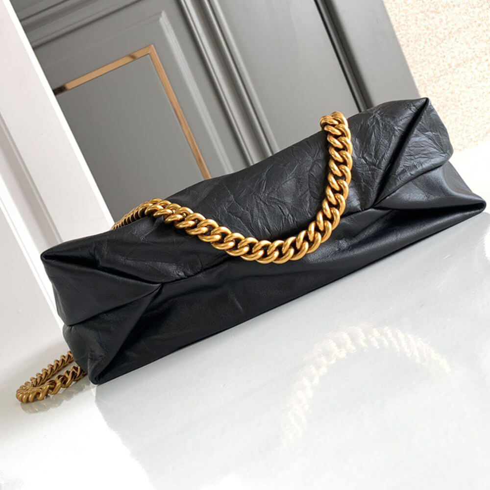 Balenciaga Women s Crush Tote Bag Small(HIGH-END GRADE) - Top Club