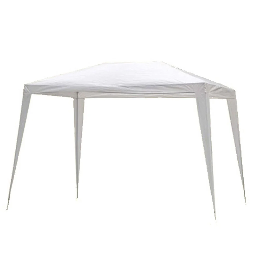 Hosa ACERO 2X3 folding tent - white