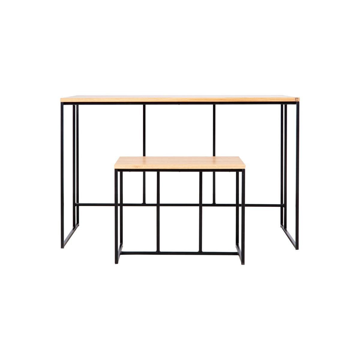 SET BUREAU + KRUK QUEENS