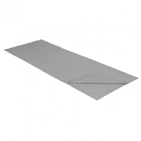 High Peak COTTON SABANA cover for alpine bag