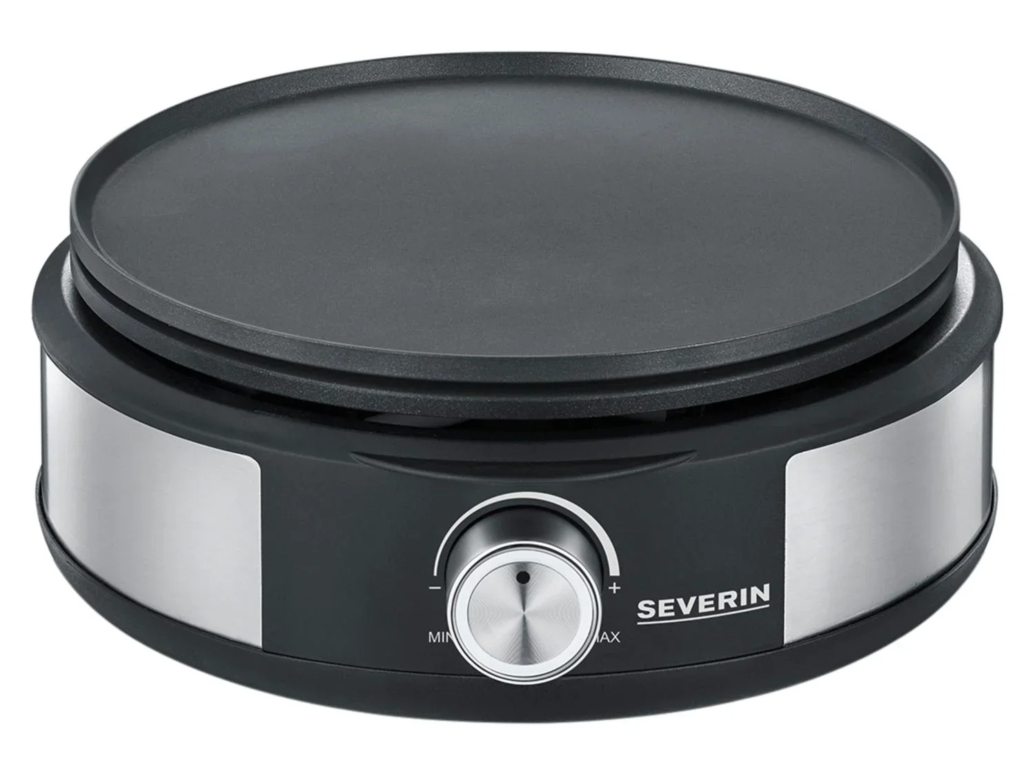 SEVERIN Appareil  fondue et crpes