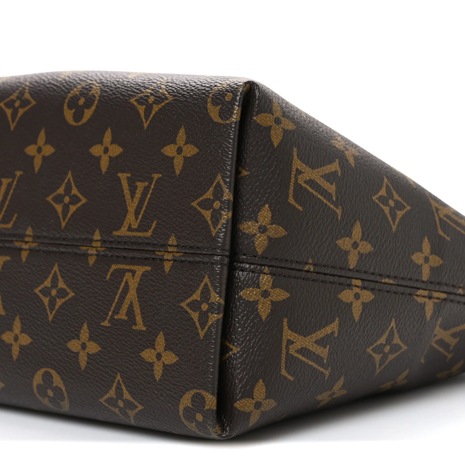 Monogram Boetie PM NM - Top Club