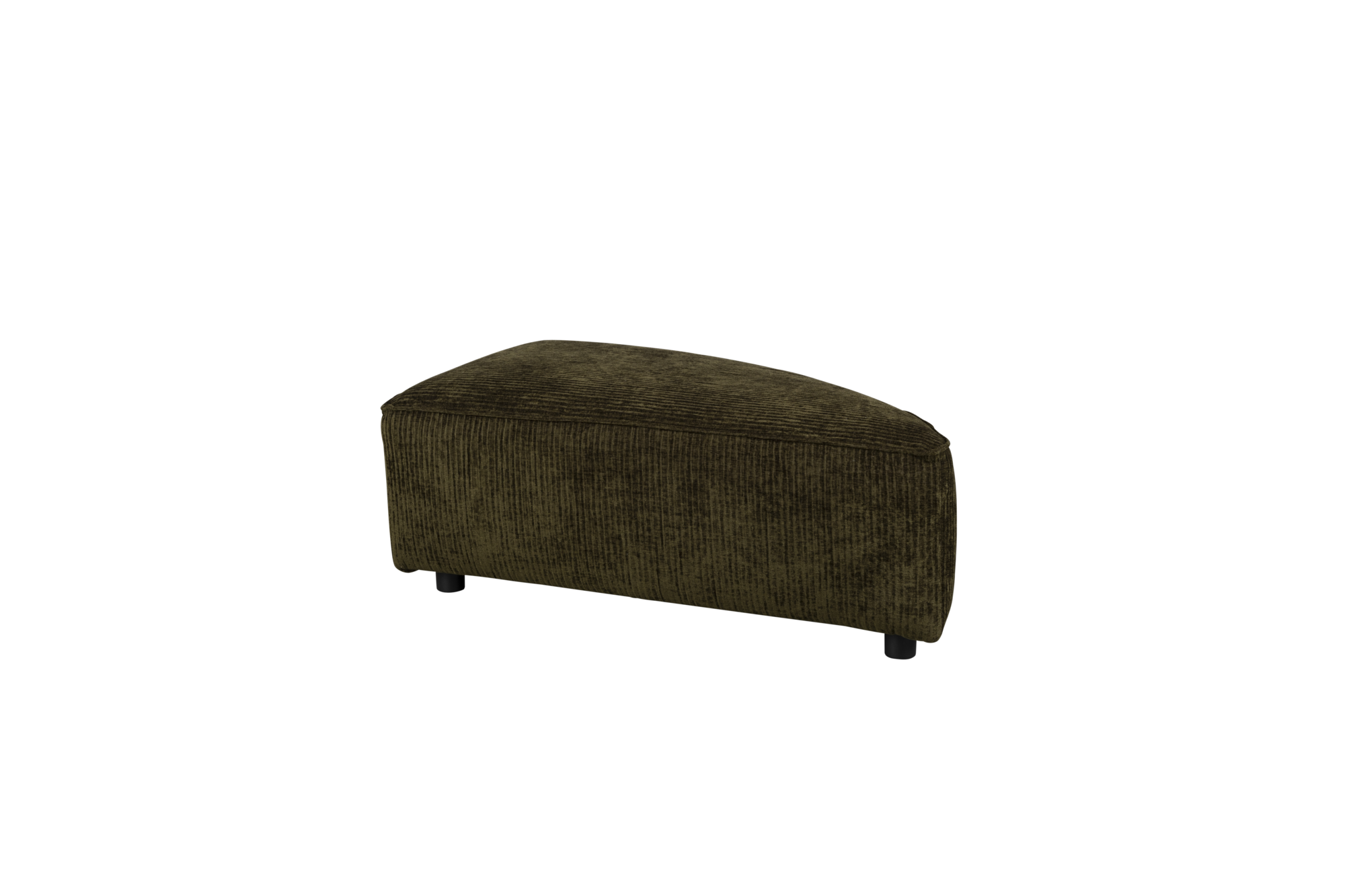 Hocker Hunter Rechts Forest