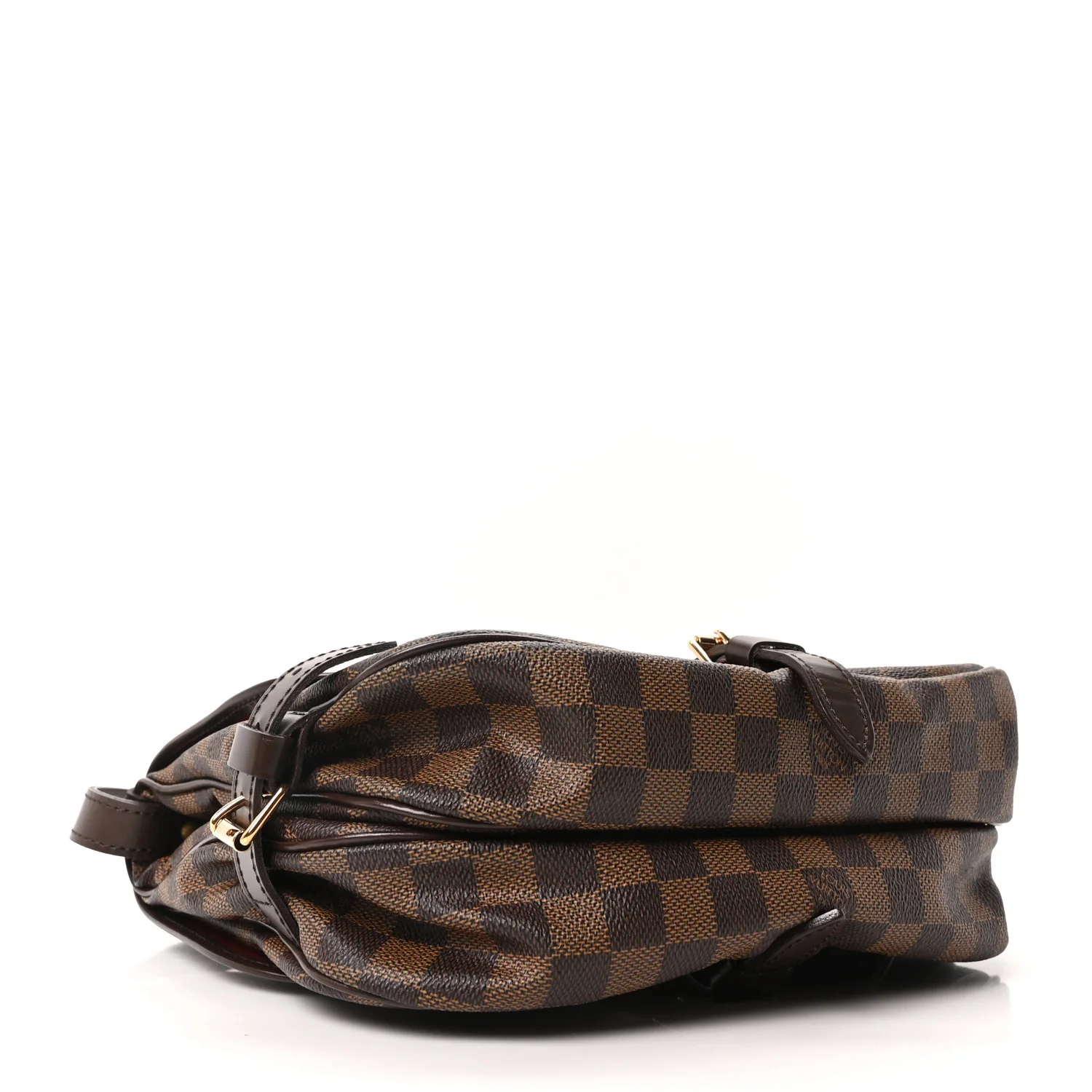 Damier Ebene Saumur 30 - Top Club