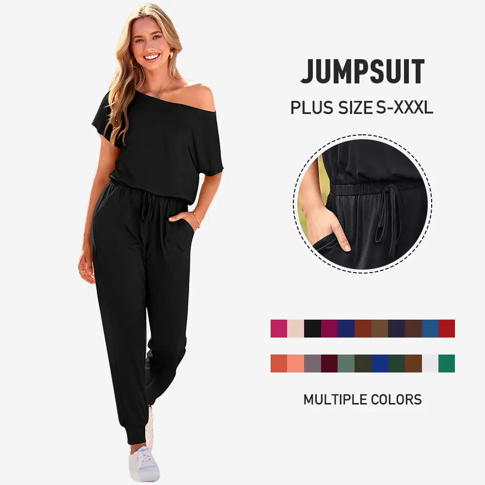 Pants Collection