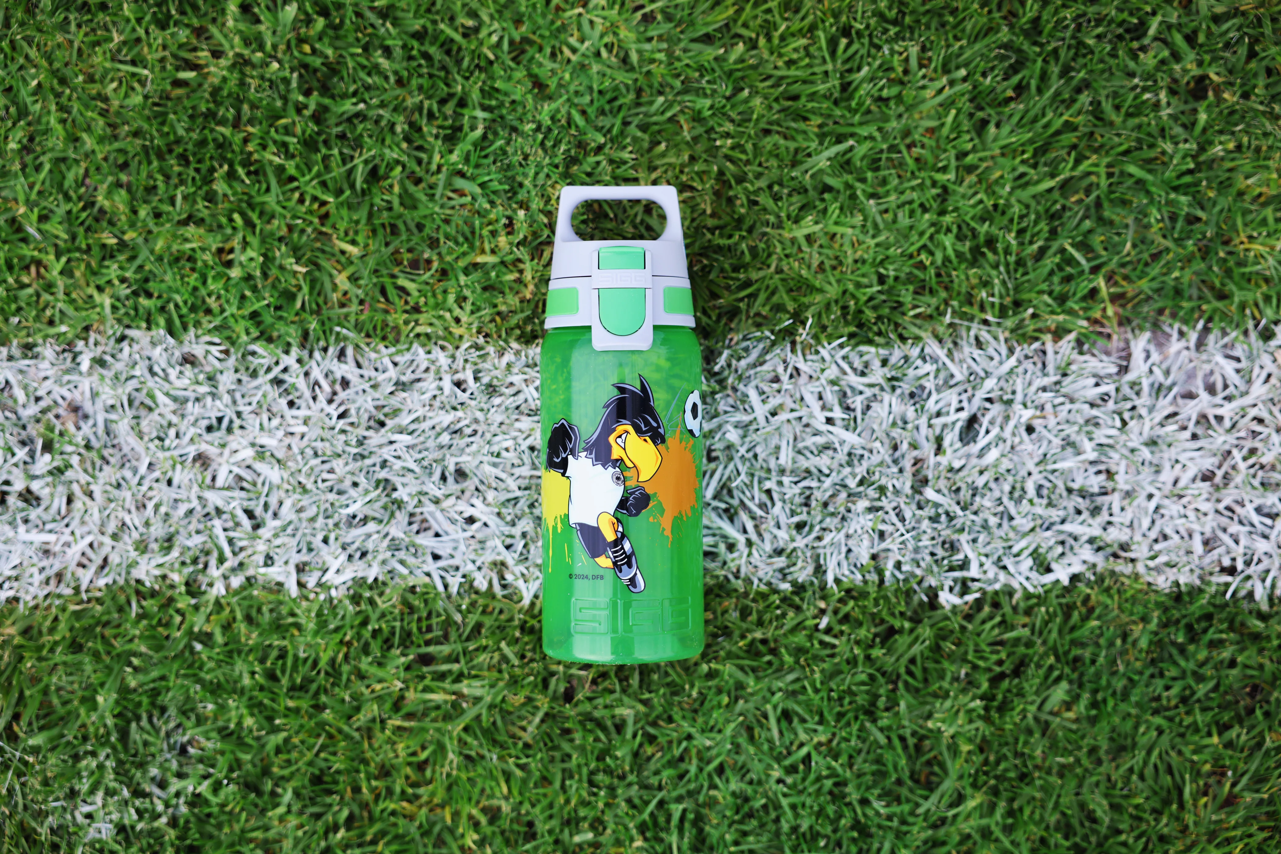 VIVA ONE Football