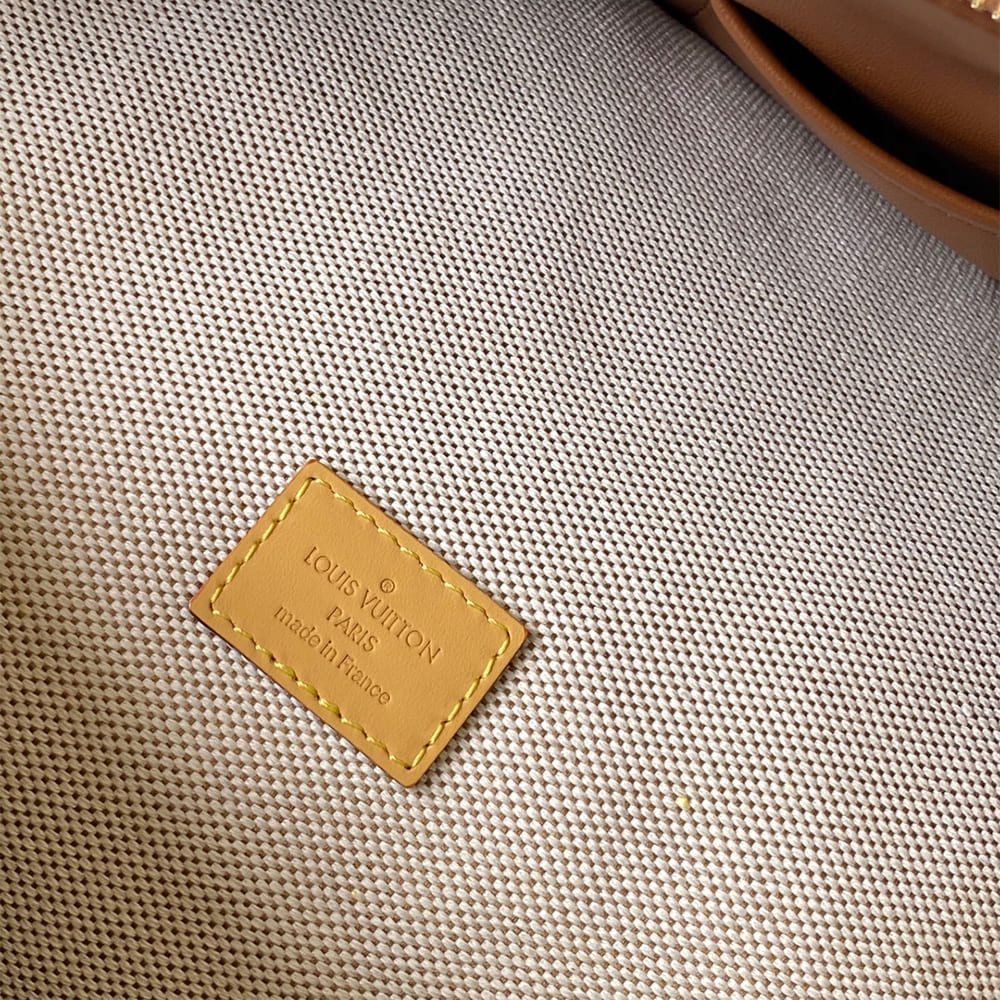 LV Speedy P9 Bandouliere 40(HIGH-END GRADE) - Top Club