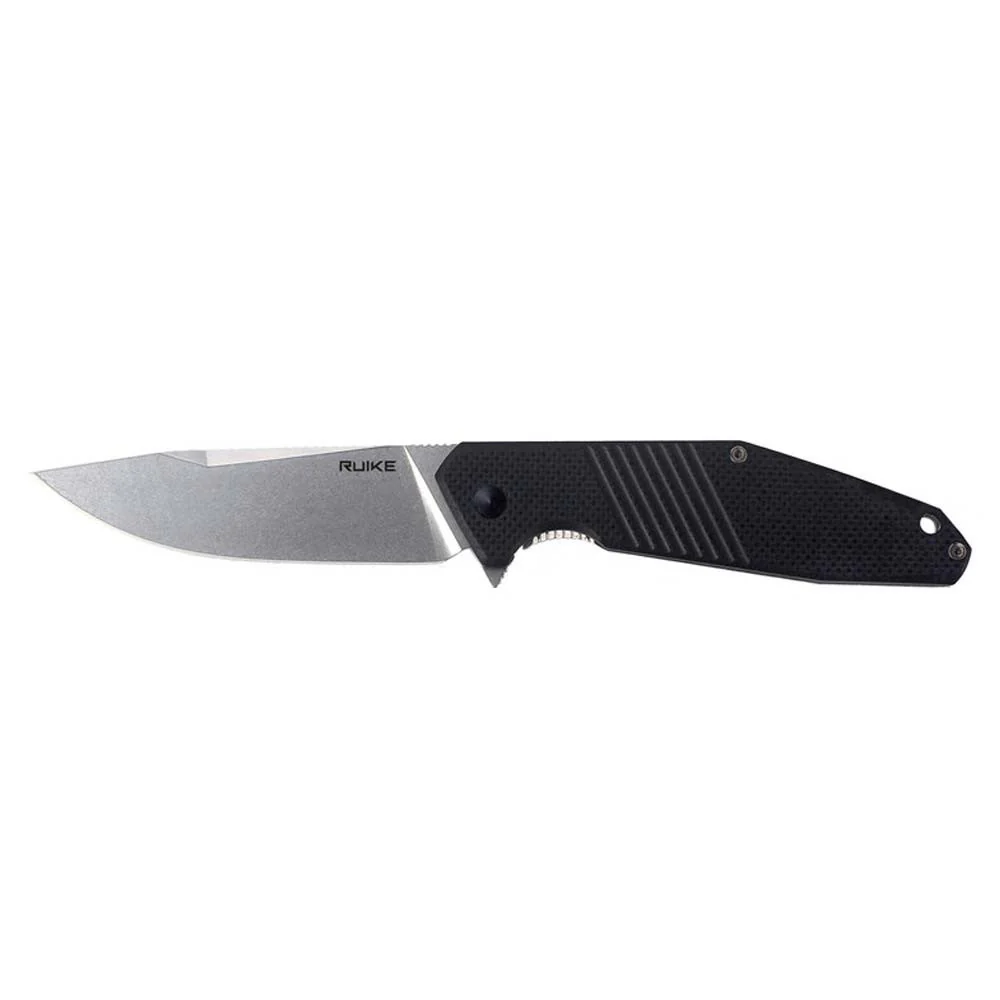 Ruike D191-B – Folding pocket knife