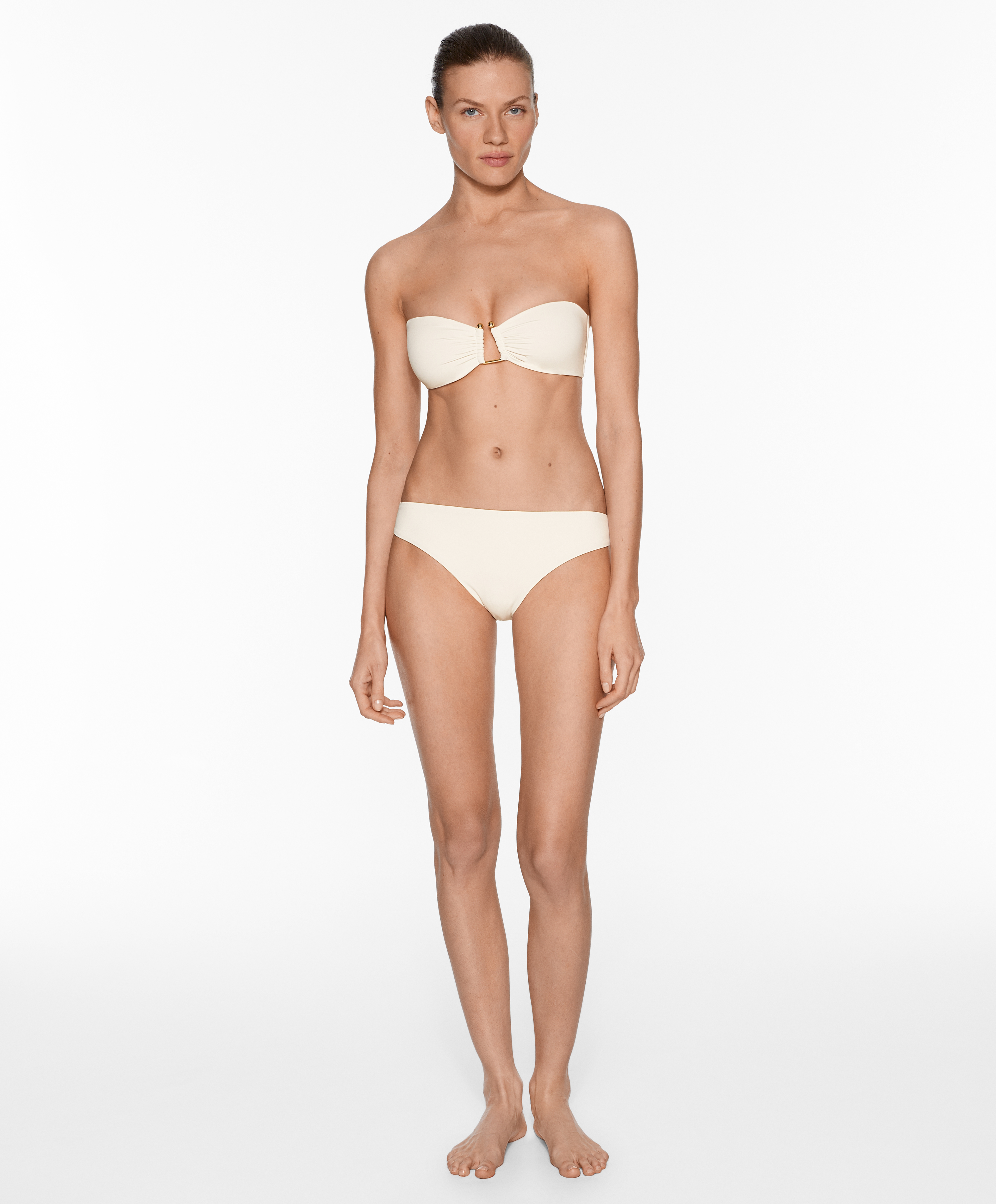 OYSHO Classic bikini briefs
