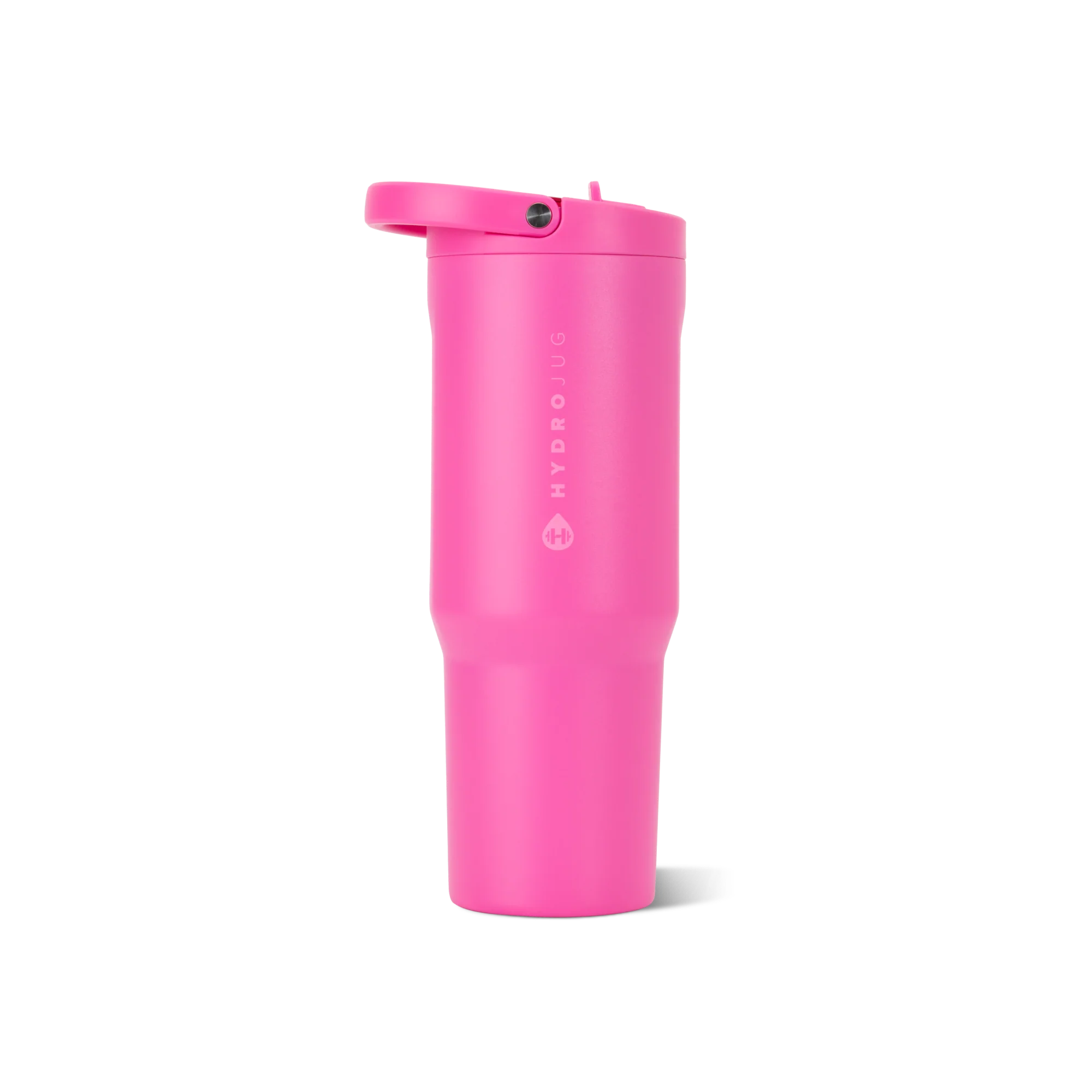 Sport 32oz FreeSip® Stainless Steel Water Bottle - Razzle